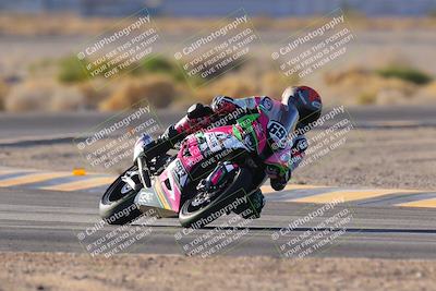 media/Dec-16-2023-CVMA (Sat) [[bb38a358a2]]/Race 10 Supersport Open/